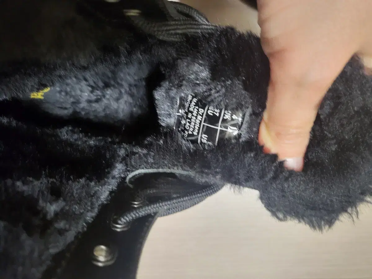 thumbnail-7